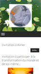 Mobile Screenshot of ameour.com
